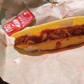 Taco Bell - Fast Food Near Me - Union City, California Taco Bell - Fast Food Near Me - Union City, California