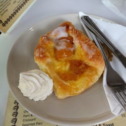 Blackheath Bakery Patisserie