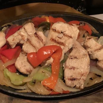 Margaritas Cafe - Mexican Near Me - Wantagh, New York