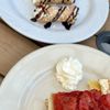 Cafe Michelangelo gift card