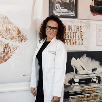 Restora Austin Plastic Surgery Centre - Cosmetic Surgeons Near Me - Austin, Texas Restora Austin Plastic Surgery Centre - Cosmetic Surgeons Near Me - Austin, Texas