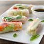 Photo of Inso Pan Asian Cuisine