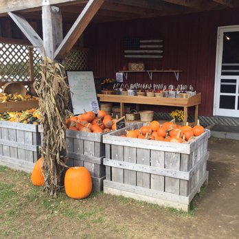 Alyson's Orchard - Guest Houses Near Me - Walpole, New Hampshire