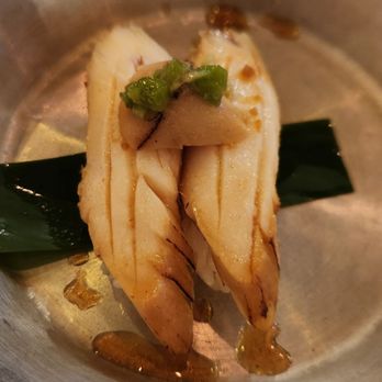Ezze Sushi - Ono sushi - Sushi Bars Near Me - Glendora, California