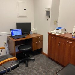Brooklyn Audiology Associates