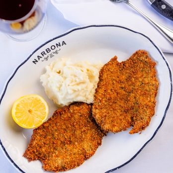 Narbona - Specialty Food Near Me - Key Biscayne, Florida Narbona - Specialty Food Near Me - Key Biscayne, Florida