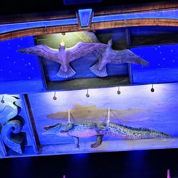 Savoy Theatre - Performing Arts Near Me - London, XGL Savoy Theatre - Performing Arts Near Me - London, XGL