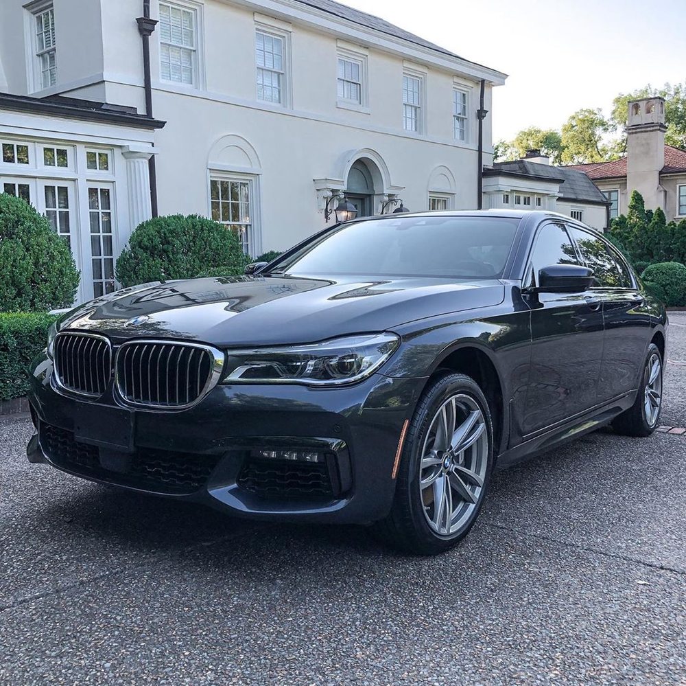 SHARP AUTO DETAILING Draper, Utah Auto Detailing Yelp