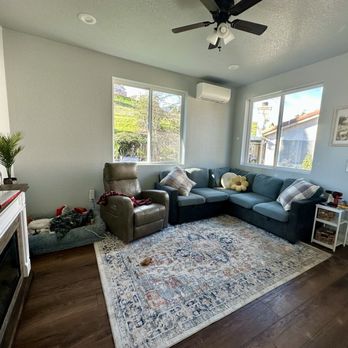 West Coast Construction Pro - General Contractors Near Me - Roseville, California West Coast Construction Pro - General Contractors Near Me - Roseville, California