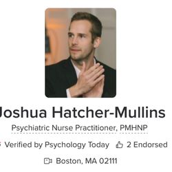 Monarch Mental Health