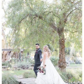 Galway Downs by Wedgewood Weddings - Venues & Event Spaces Near Me - Temecula, California Galway Downs by Wedgewood Weddings - Venues & Event Spaces Near Me - Temecula, California