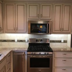 Top 10 Local Favorite Granite Countertops In Oklahoma City Ok Granite Countertops In Oklahoma City