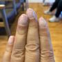 Photo of La Belle Nail Spa