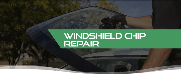 Windshield Chip Repair - Windshield chip repair can be a quick and easy fix. Repairing a windshield chip affordably with Auto Glass Excellence can save you money. Small chips and dings in your vehicle’s windshield are easily ignored, but over time those small chips will become cracks, and those cracks will continue to grow, which is a problem. Windshield Chip Repair - Windshield chip repair can be a quick and easy fix. Repairing a windshield chip affordably with Auto Glass Excellence can save you money. Small chips and dings in your vehicle’s windshield are easily ignored, but over time those small chips will become cracks, and those cracks will continue to grow, which is a problem.