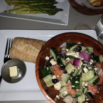 Ms. Fairfax - GreekSalad - Breakfast & Brunch Near Me - Newburgh, New York Ms. Fairfax - GreekSalad - Breakfast & Brunch Near Me - Newburgh, New York