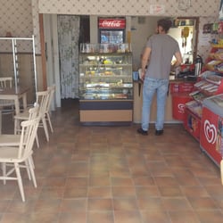 Café Säterdalen