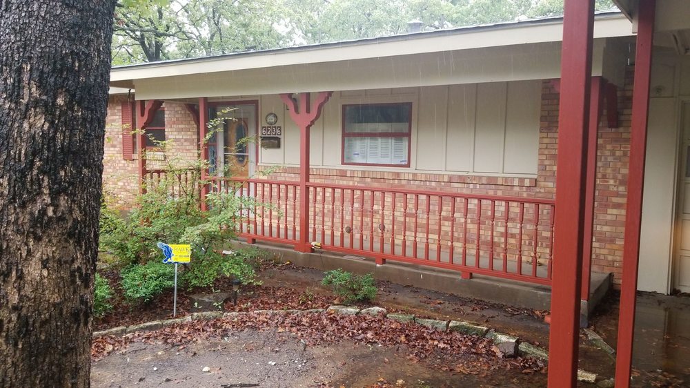 Slide of 4XTream Roofing & Contracting