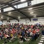 Photo of Gwinnett Soccer Academy