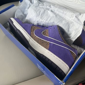 TOP 10 BEST Consignment Shoe Stores in Pasadena, CA - Updated 2025