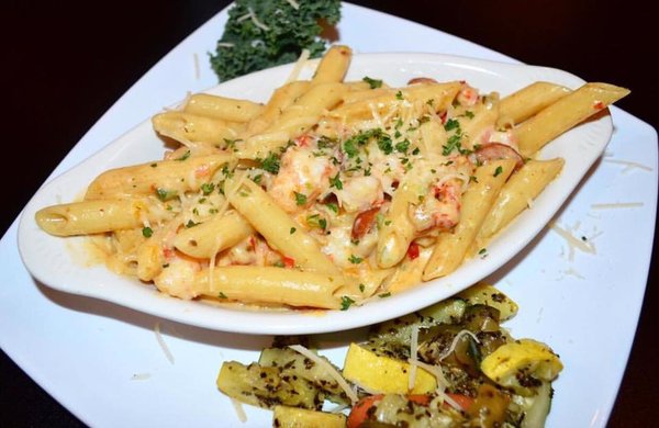 Tallahatchie Gourmet by null