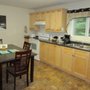 Photo of Northern Lights Motel & Chalets