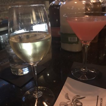 RoCA - Bars Near Me - Des Moines, Iowa RoCA - Bars Near Me - Des Moines, Iowa