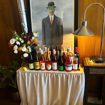 Glom Thai - Thai Near Me - Berkeley, California