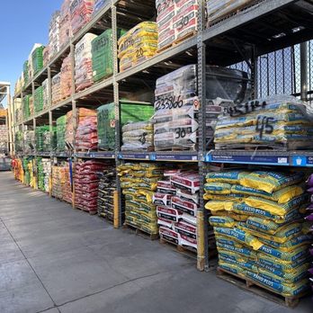 The Home Depot - Organized - Hardware Stores Near Me - Austin, Texas The Home Depot - Organized - Hardware Stores Near Me - Austin, Texas