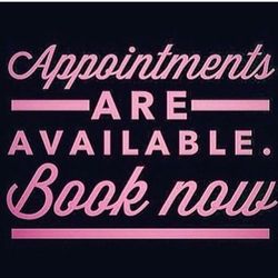 Brazilian Beauties Wax Bar