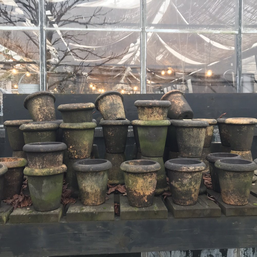 Petersham Nurseries Cafe & Teahouse - Coffee & Tea Near Me - Esher, XGL Petersham Nurseries Cafe & Teahouse - Coffee & Tea Near Me - Esher, XGL