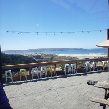 Dillon Beach Coastal Kitchen - New American Near Me - Dillon Beach, California Dillon Beach Coastal Kitchen - New American Near Me - Dillon Beach, California
