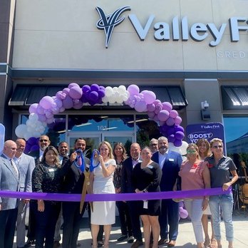 Valley First Credit Union - Banks & Credit Unions Near Me - Modesto, California Valley First Credit Union - Banks & Credit Unions Near Me - Modesto, California