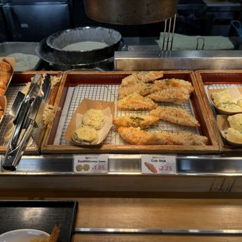 Sanuki Udon - Noodles Near Me - New York, New York Sanuki Udon - Noodles Near Me - New York, New York