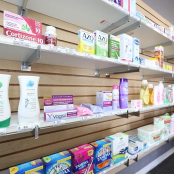 Palm Care Pharmacy - Pharmacy Near Me - Palm Bay, Florida Palm Care Pharmacy - Pharmacy Near Me - Palm Bay, Florida