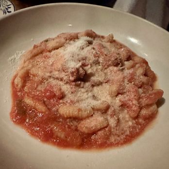 Sotto - Picchiapo - Italian Near Me - Cincinnati, Ohio