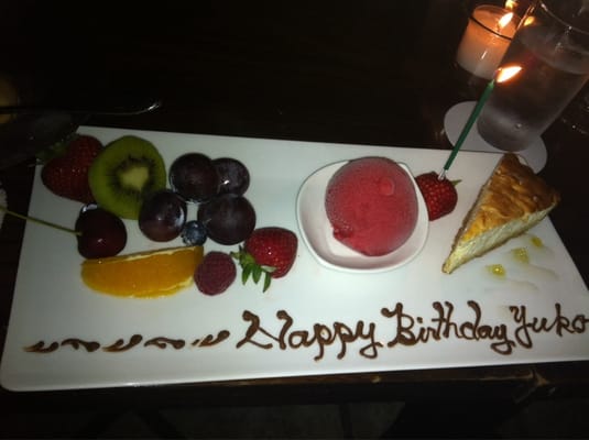 WITH THE STYLE FUKUOKA by null