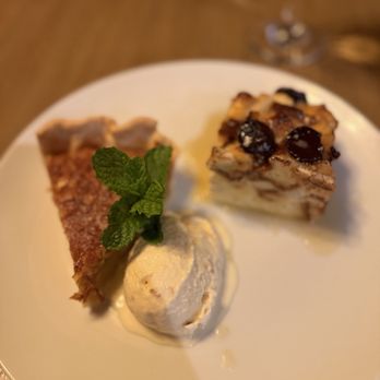 South Shore Chef - Dessert! - Personal Chefs Near Me South Shore Chef - Dessert! - Personal Chefs Near Me