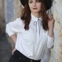 Photo of Sandberg Photography
