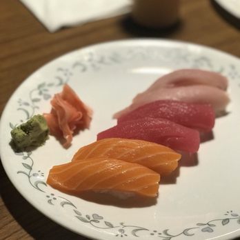 Goro's Sushi - Sushi Bars Near Me - San Antonio, Texas Goro's Sushi - Sushi Bars Near Me - San Antonio, Texas