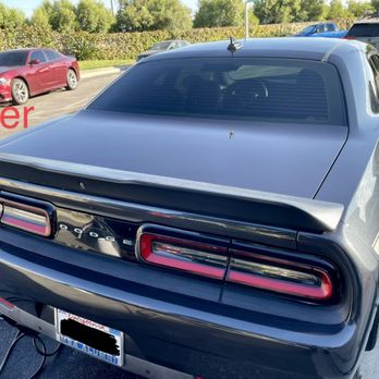 J&M Xpress Detailing - Auto Detailing Near Me J&M Xpress Detailing - Auto Detailing Near Me