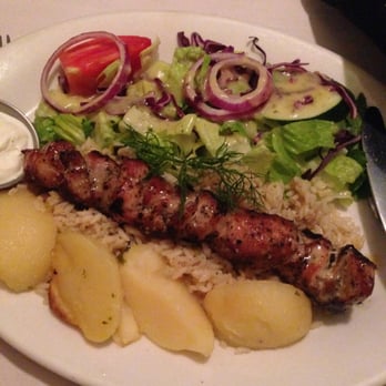 Greco's Grill and Wine Bar - souvlaki - Greek Near Me - Kingston, Ontario Greco's Grill and Wine Bar - souvlaki - Greek Near Me - Kingston, Ontario