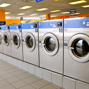Clean Rite Center - Laundromat Near Me - Staten Island, New York Clean Rite Center - Laundromat Near Me - Staten Island, New York