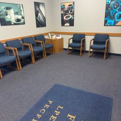 Riversight Eyecare