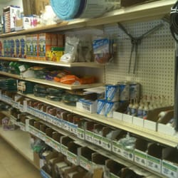 The Arvin Store - Gardening supplies