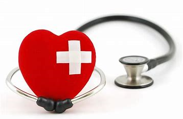 Foley Family Practice