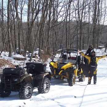Bramwell Adventures LLC - Guest Houses Near Me - Freeman, West Virginia