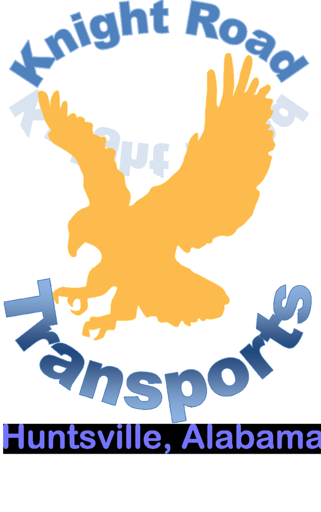 KNIGHT ROAD TRANSPORTS Updated August 2024 709 Monongahela Ave