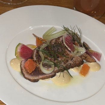 Settler - Mediterranean Near Me - Salem, Massachusetts