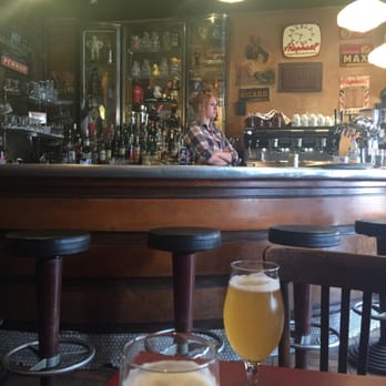 Maxbar - Pubs Near Me - Heidelberg, BW