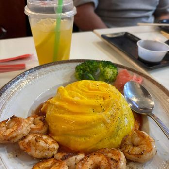 Orchid Tea Cafe - Tea Rooms Near Me - Brooklyn, New York Orchid Tea Cafe - Tea Rooms Near Me - Brooklyn, New York